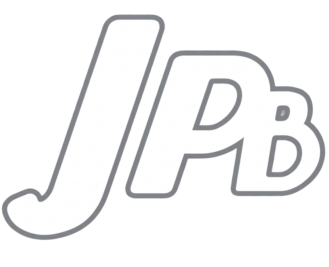 Juanpiblaze